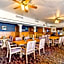 OYO Hotel Tyler Lindale