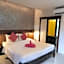 The Morning mini house aonang - 15-45 years old only