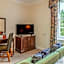 Muthu Newton Hotel (Near Inverness Airport)