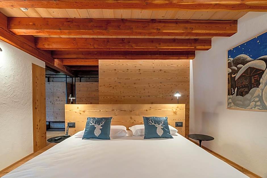 Hammerack Hotel, SPA & Wellness