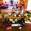 Royal Solaris Los Cabos - All Inclusive