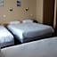 Logis hotel Noemys Gradignan