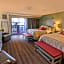 1000 Islands Harbor Hotel