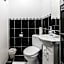 Hotel Orlando by PLI