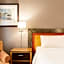 Holiday Inn Express Puerto Madero By IHG