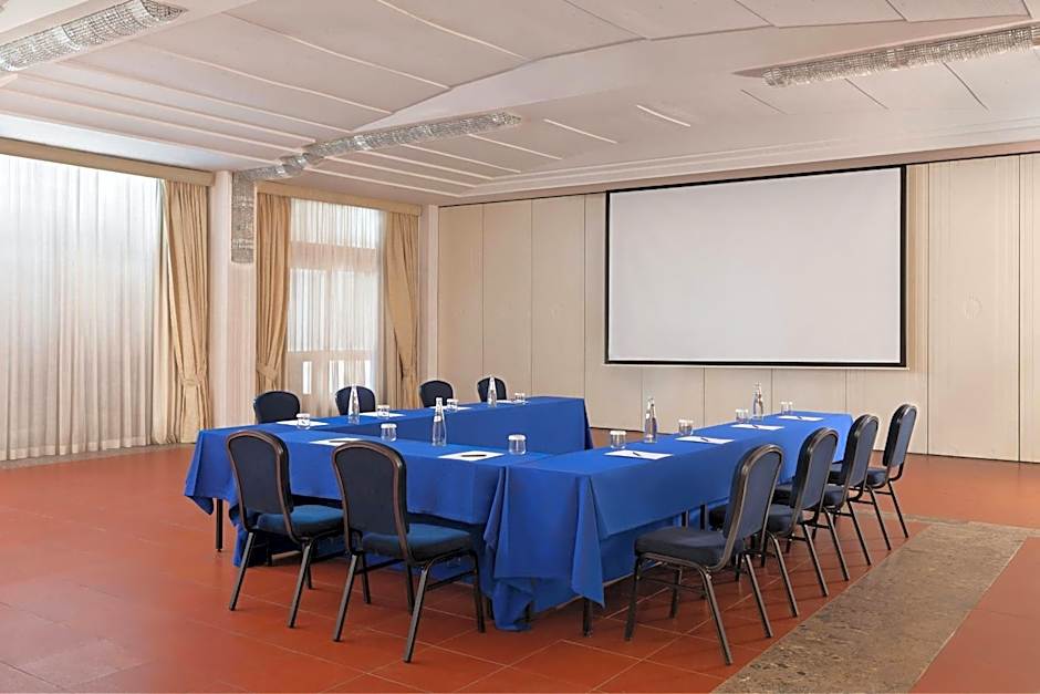 Villa Ermellina Siena, a Tribute Portfolio Hotel