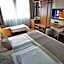 Hotel Italia