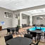 Crowne Plaza Greenville by IHG