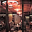 Sendai Royal Park Hotel