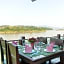 Namkhong Riverside Hotel