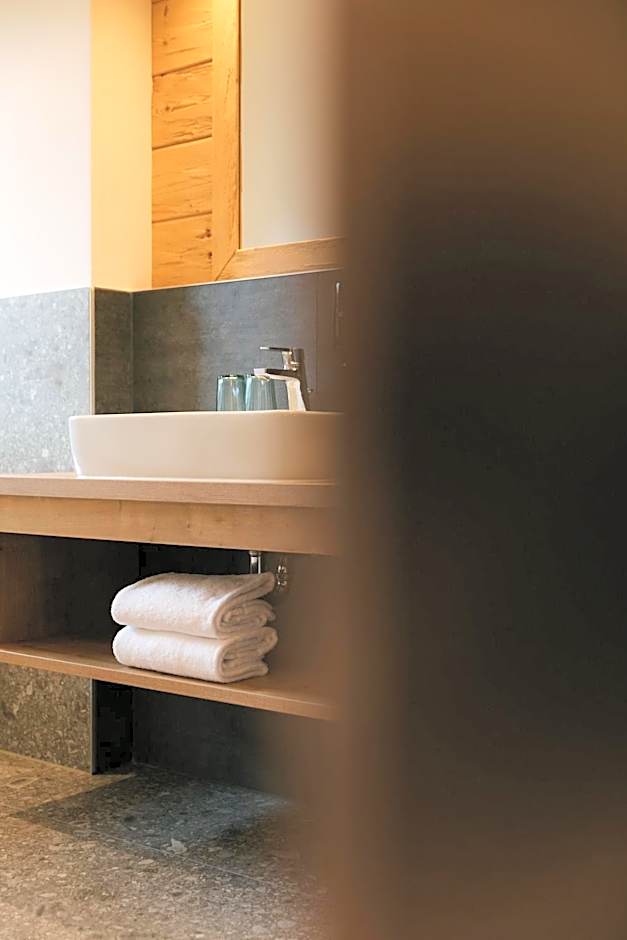 Chalet Village by Apart4you