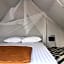 Terre Terrace Glamping - Doichang
