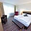 Hotel Krone