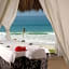 Rancho Banderas All Inclusive By Marival