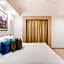 Red Fox by Lemon Tree Hotels, Sector 60, Gurugram