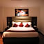 Nio By Tarika, Sector-1, Noida