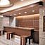 Hotel Route Inn Kameyama Inter2