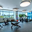Condado Ocean Club - Adults Only