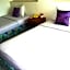Sukwilai Hotel