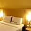 Ibis Constantine
