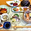 Tamaki Ryokan