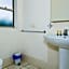 The Village Holiday Apartments at Burleigh Heads