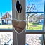 Boutique B&B Droomkerke