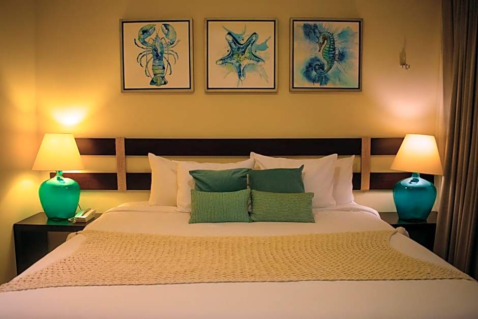 Hotel Grand Marina Kinuh