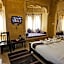 Hotel Royal Haveli