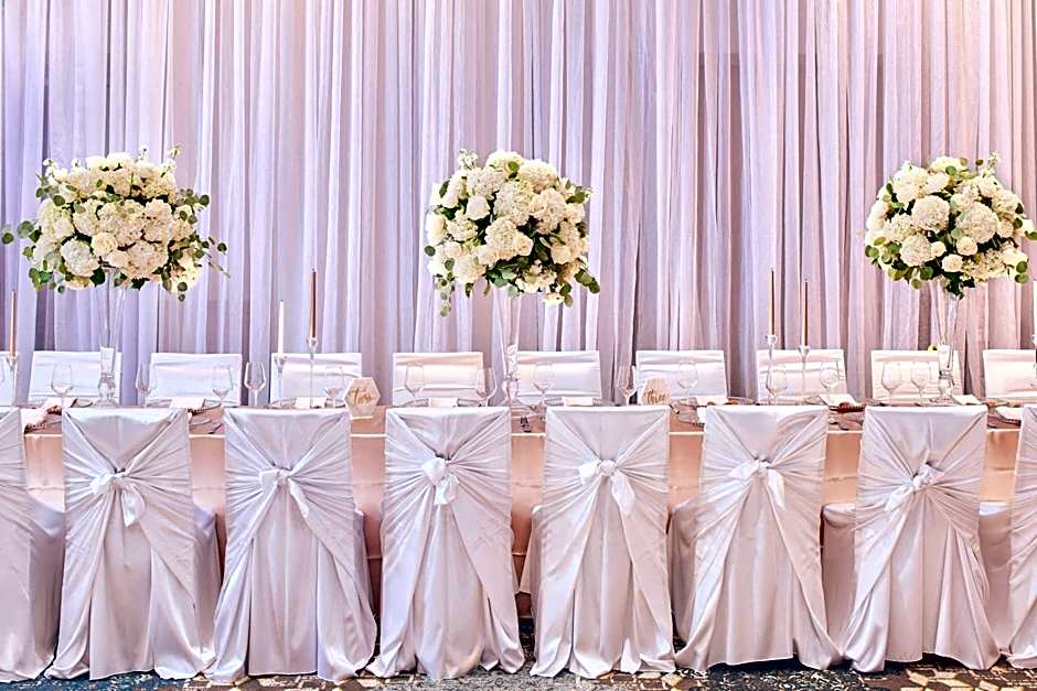 Civic Hotel, Autograph Collection by Marriott