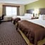 AmericInn by Wyndham Rice Lake