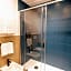 Antares Rooms and Suites