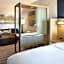 SpringHill Suites by Marriott Bowling Green