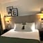 Acapella Hotel