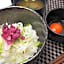 Hotel Lotus Otsu  - Adult only