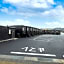 HOTEL R9 The Yard Ena