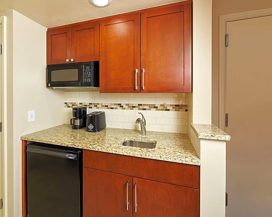 Hilton Grand Vacations Club Paradise Las Vegas
