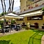 Hotel Maita