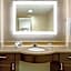 Homewood Suites by Hilton Macon-North