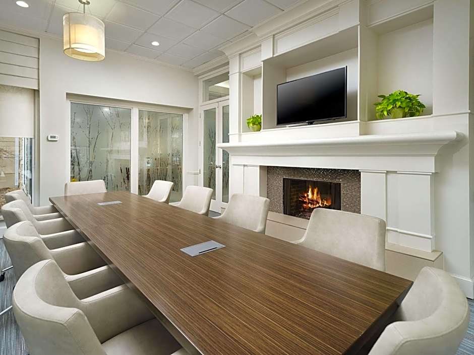 Hilton Garden Inn Chattanooga/Hamilton Place