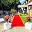 Hotel Wiesengrund Business & Boutique