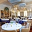 Hostellerie de Plaisance