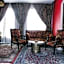 Hôtel Transatlantique
