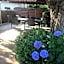 HOTEL LES MARRONNIERS
