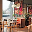 DoubleTree By Hilton Hotel Amsterdam Central Station