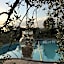 La Dolce Vita - B&B con Piscina Regalbuto - Lago Pozzillo