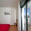 Nettuno Residence Hotel