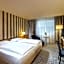 Maritim Hotel Stuttgart