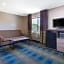 Super 8 by Wyndham Cromwell/Middletown