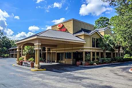 Econo Lodge Palm Coast